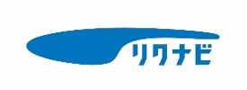 リクナビから応募